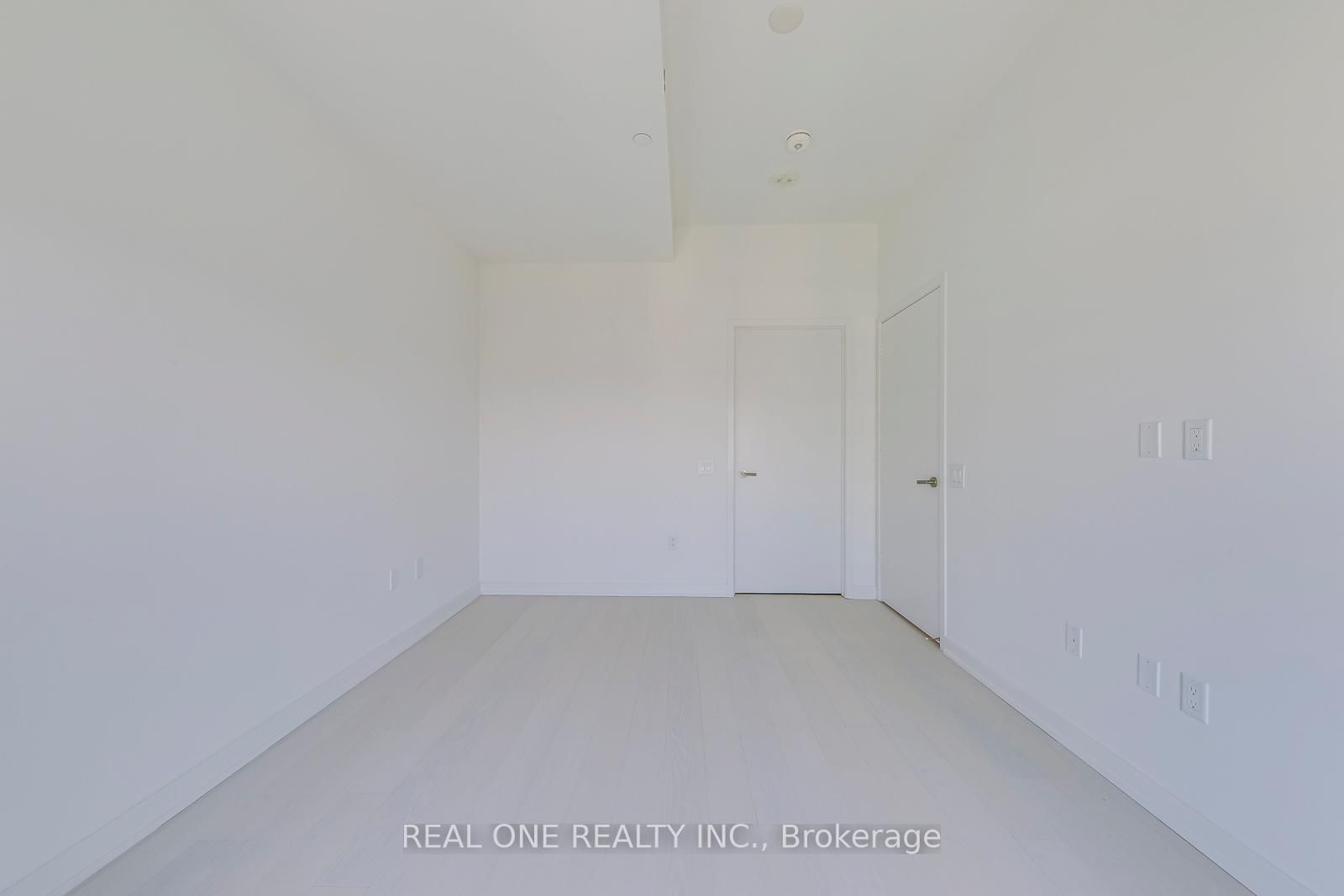 3883 Quartz Road • #6015 • Mississauga, ON photo 38