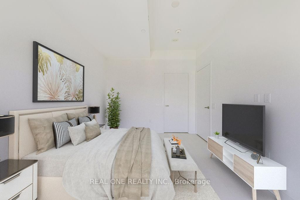 3883 Quartz Road • #6015 • Mississauga, ON photo 39