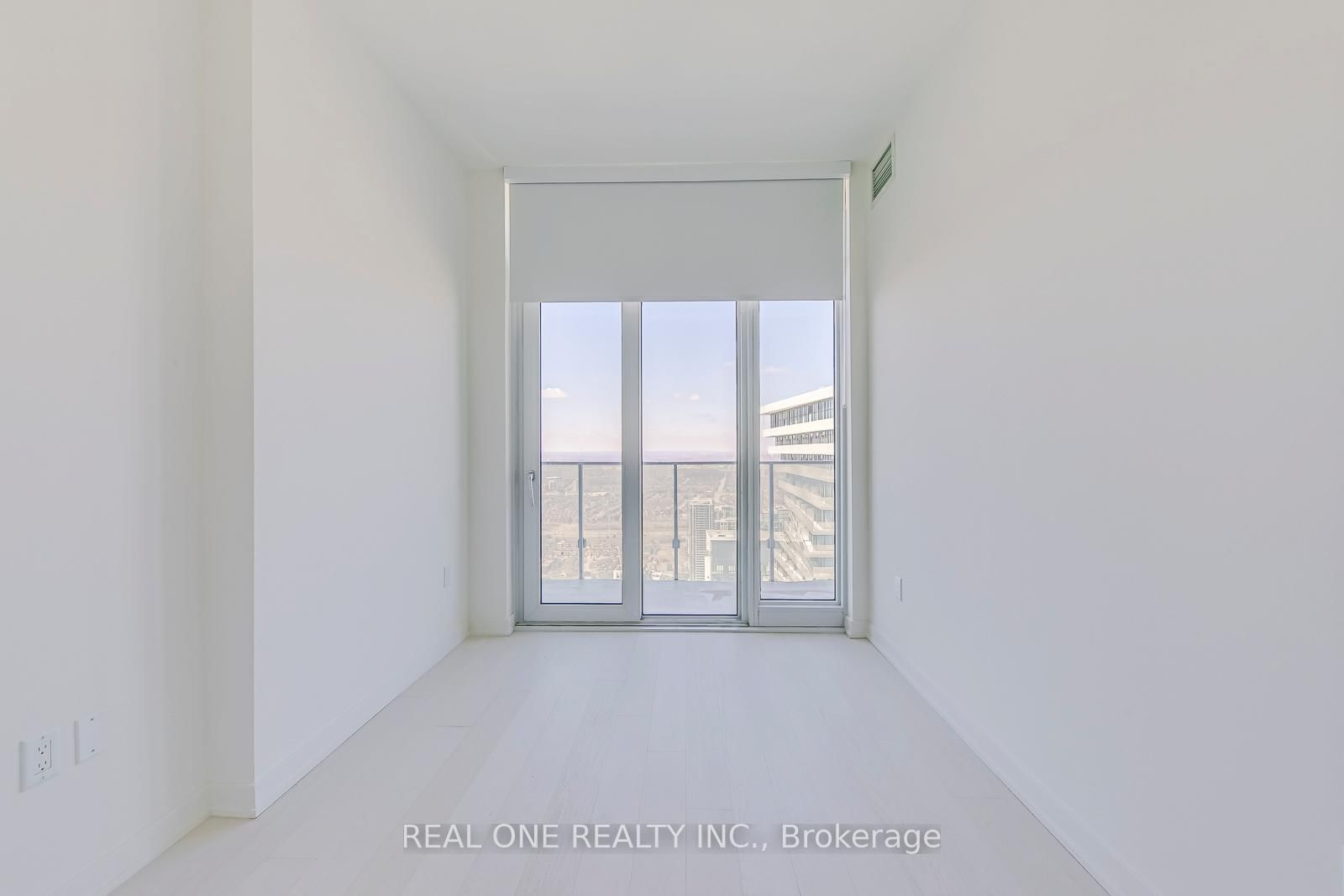 3883 Quartz Road • #6015 • Mississauga, ON photo 42