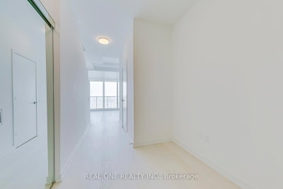 3883 Quartz Road • #6015 • Mississauga, ON photo 8