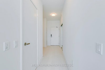3883 Quartz Road • #6015 • Mississauga, ON photo 9