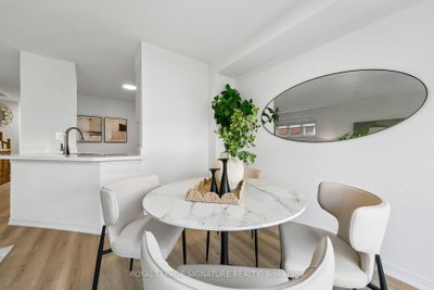 5255 Palmetto Mississauga,ON L5M 0H2 — Photo 10