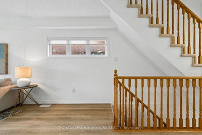 5255 Palmetto Mississauga,ON L5M 0H2 — Photo 16
