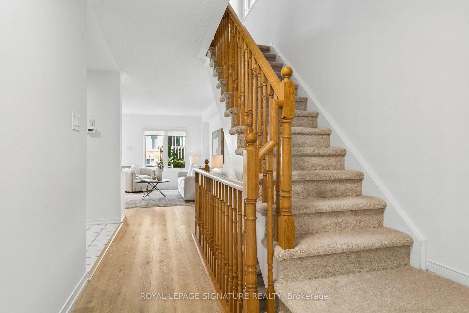 5255 Palmetto Place • #71 • Mississauga, ON photo 17