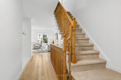5255 Palmetto Mississauga,ON L5M 0H2 — Photo 17