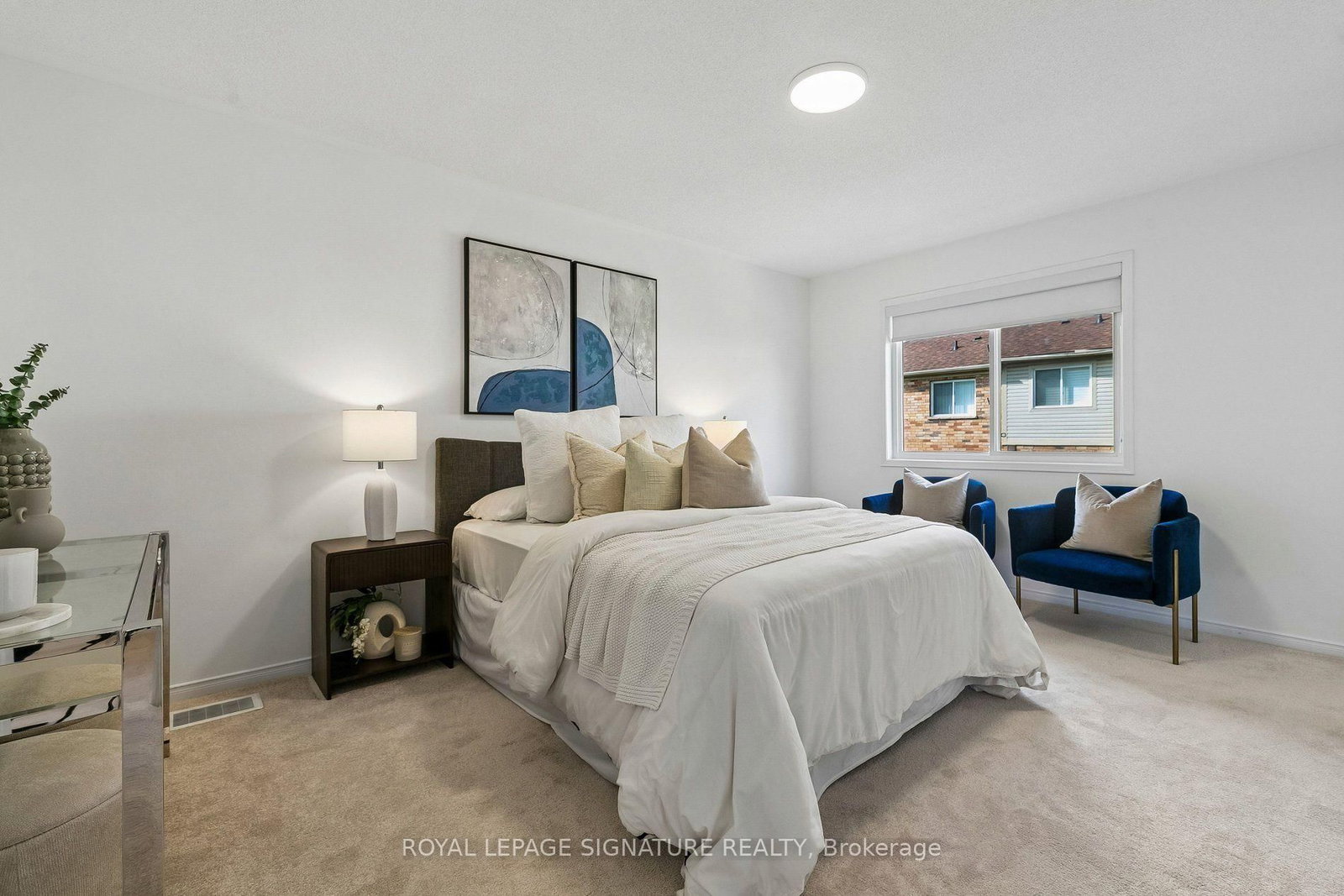 5255 Palmetto Place • #71 • Mississauga, ON photo 18