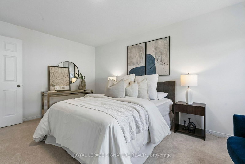 5255 Palmetto Mississauga,ON L5M 0H2 — Photo 19