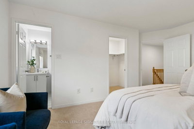 5255 Palmetto Mississauga,ON L5M 0H2 — Photo 20