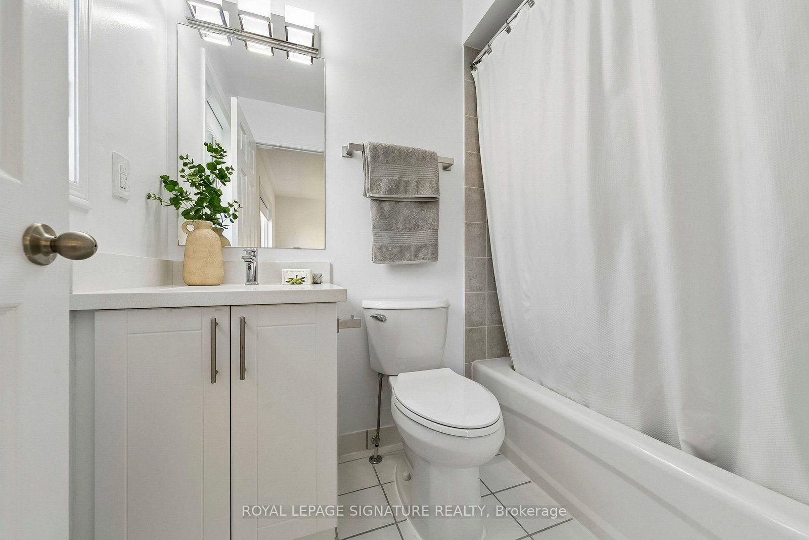 5255 Palmetto Place • #71 • Mississauga, ON photo 21