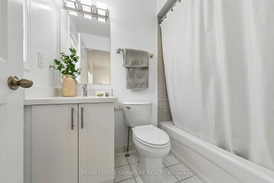 5255 Palmetto Mississauga,ON L5M 0H2 — Photo 21