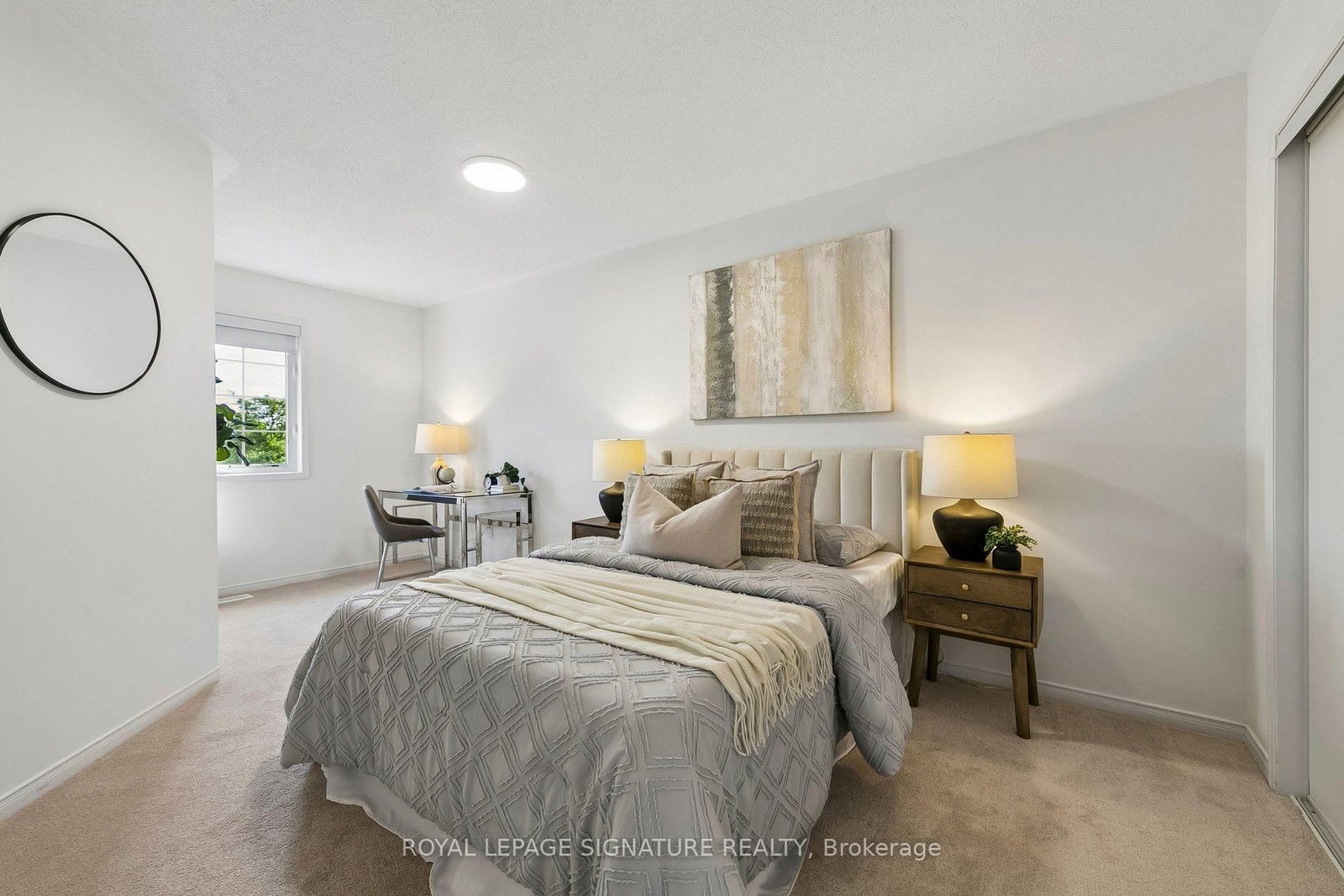 5255 Palmetto Place • #71 • Mississauga, ON photo 22