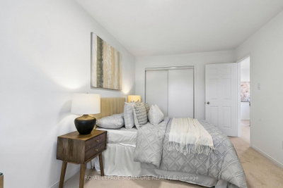 5255 Palmetto Mississauga,ON L5M 0H2 — Photo 23
