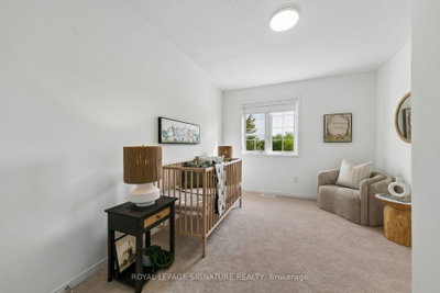 5255 Palmetto Mississauga,ON L5M 0H2 — Photo 24