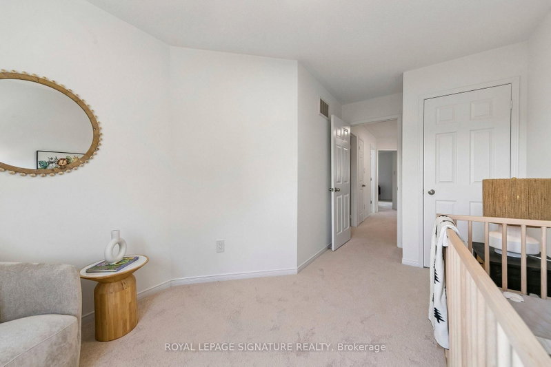 5255 Palmetto Mississauga,ON L5M 0H2 — Photo 25