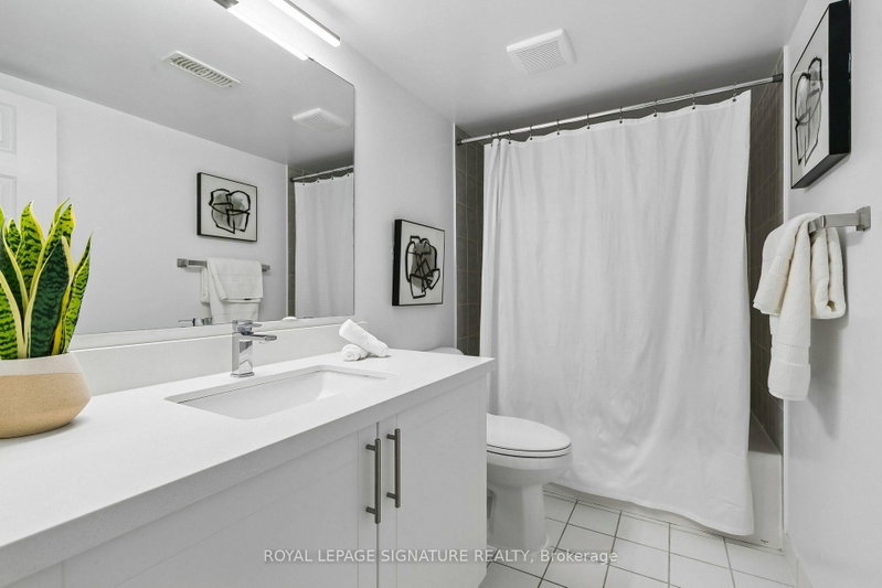 5255 Palmetto Mississauga,ON L5M 0H2 — Photo 26