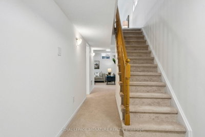 5255 Palmetto Mississauga,ON L5M 0H2 — Photo 27