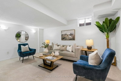 5255 Palmetto Mississauga,ON L5M 0H2 — Photo 28