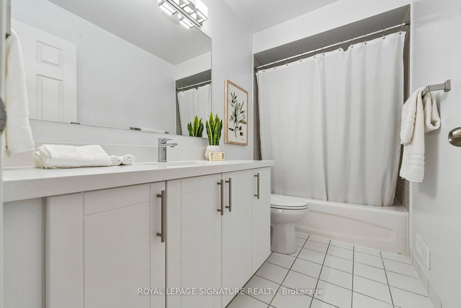 5255 Palmetto Place • #71 • Mississauga, ON photo 31