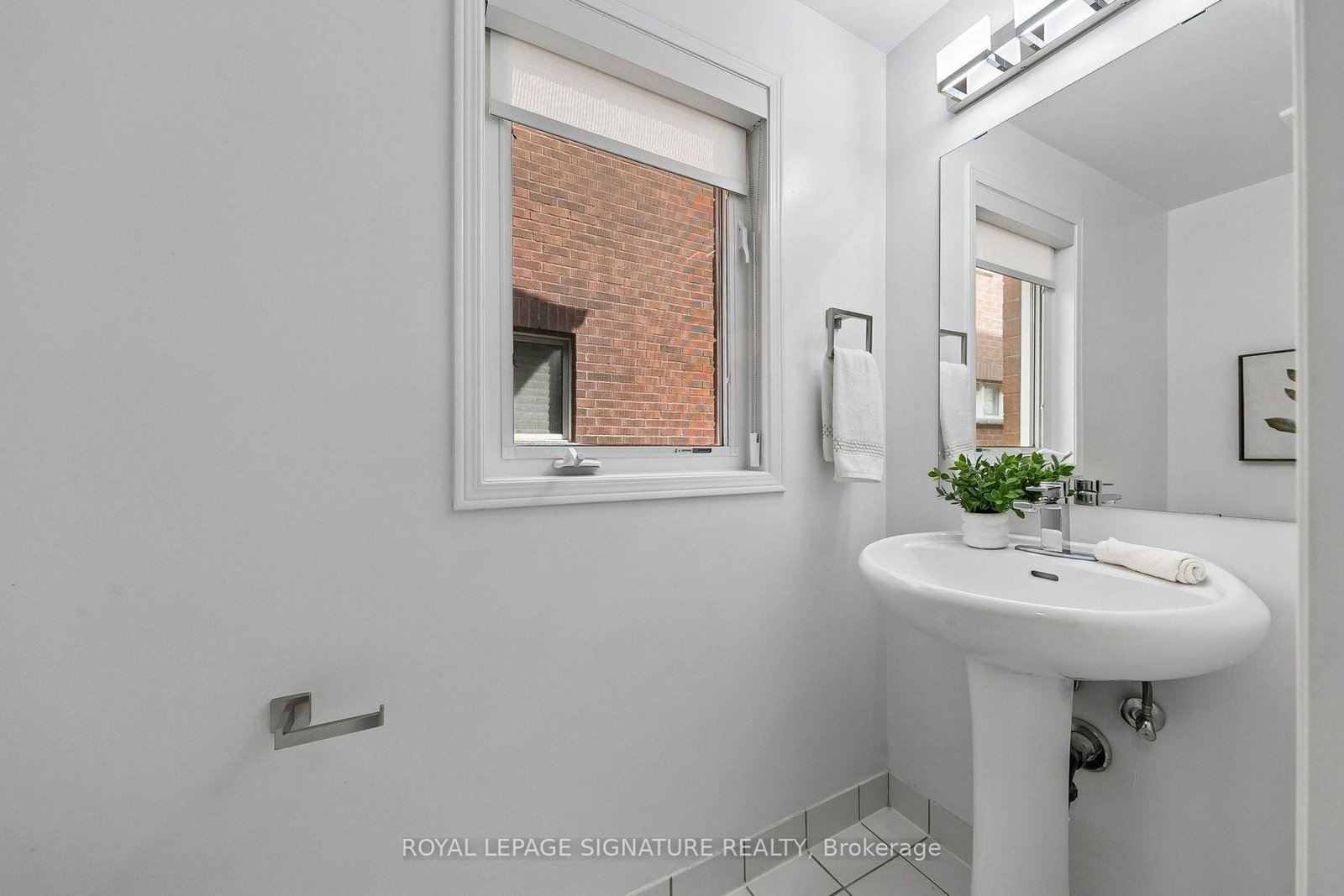 5255 Palmetto Place • #71 • Mississauga, ON photo 32
