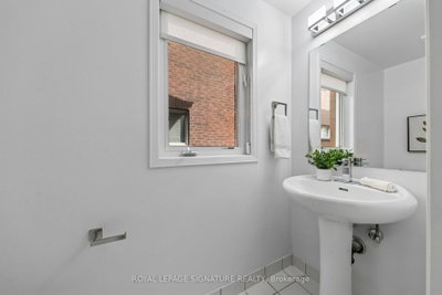 5255 Palmetto Mississauga,ON L5M 0H2 — Photo 32