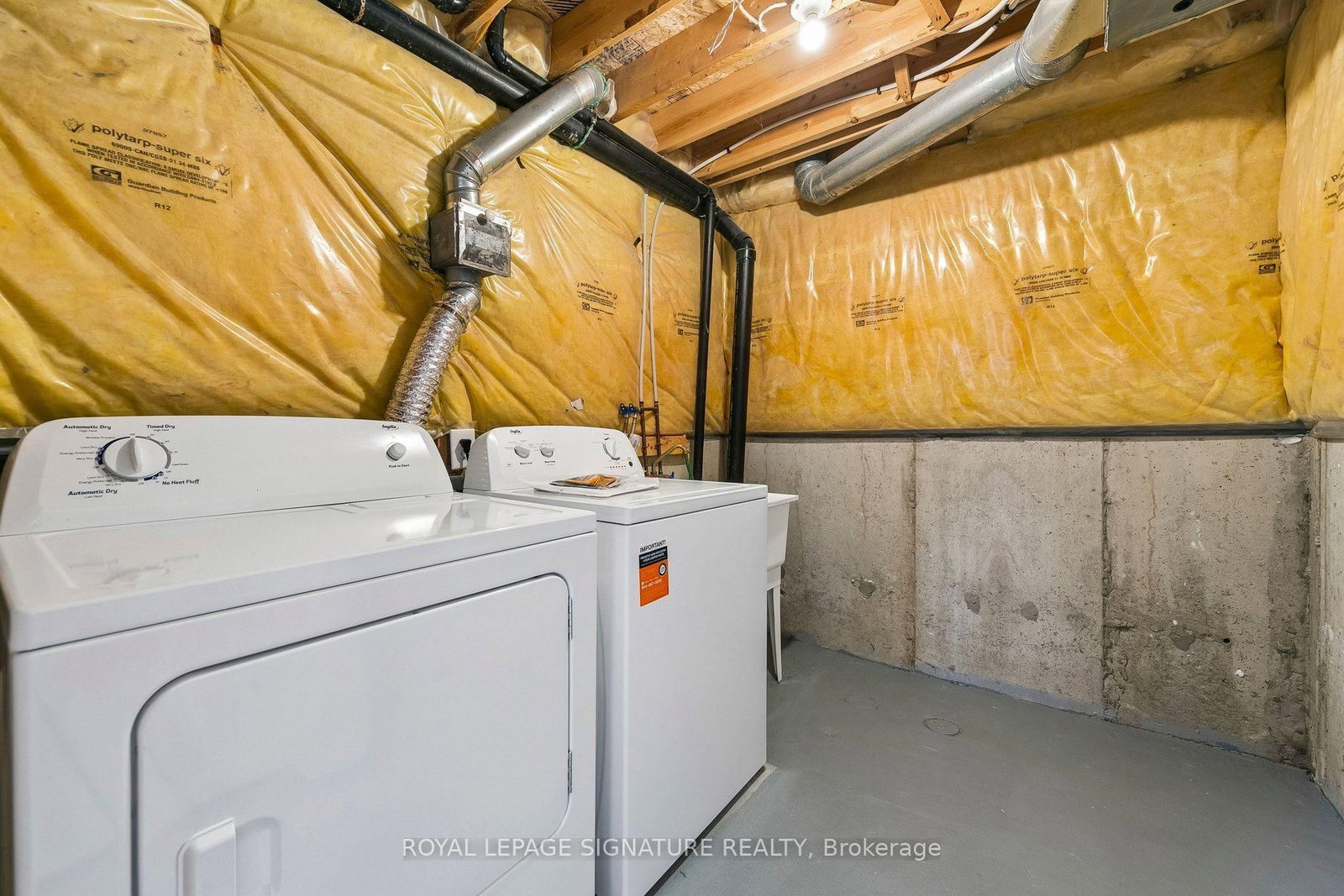 5255 Palmetto Place • #71 • Mississauga, ON photo 35