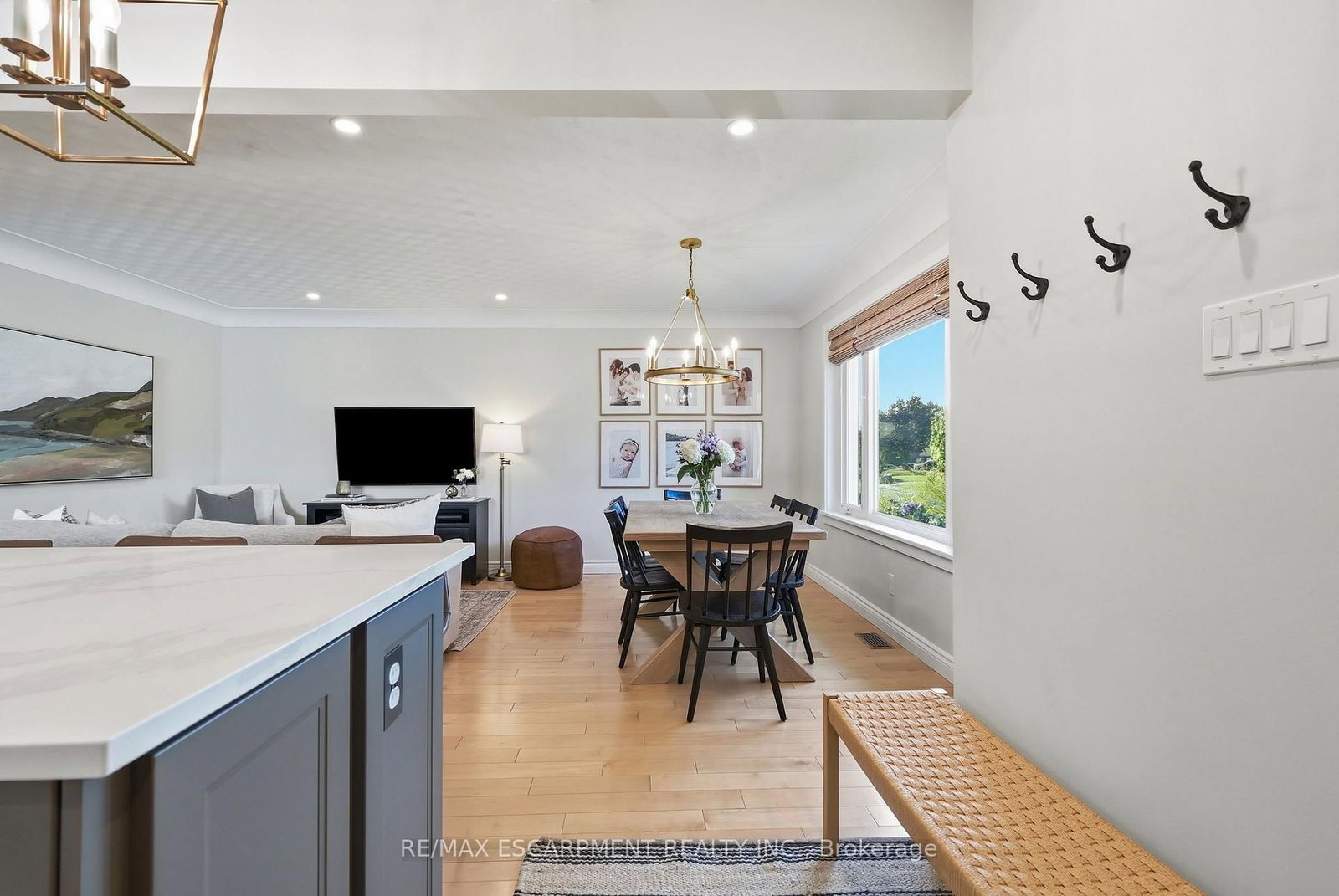 1453 Mountain Grove Avenue • Burlington, ON photo 10