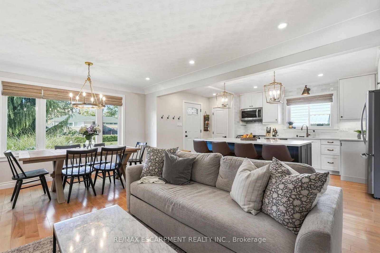 1453 Mountain Grove Avenue • Burlington, ON photo 15