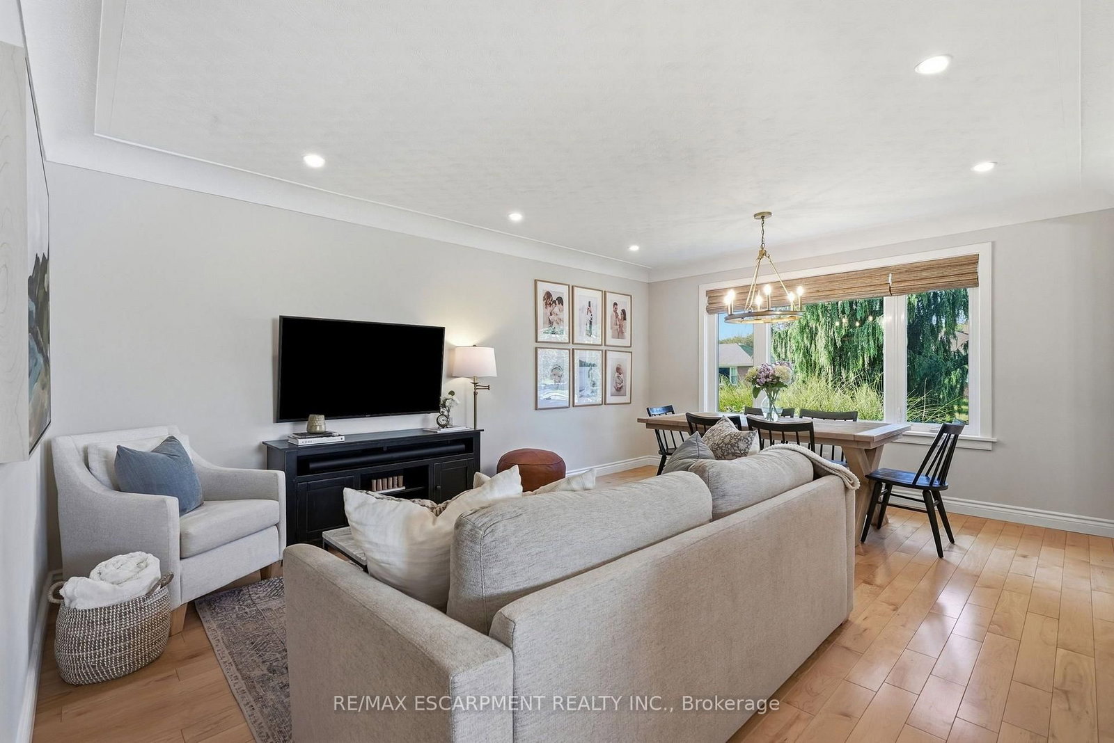 1453 Mountain Grove Avenue • Burlington, ON photo 16