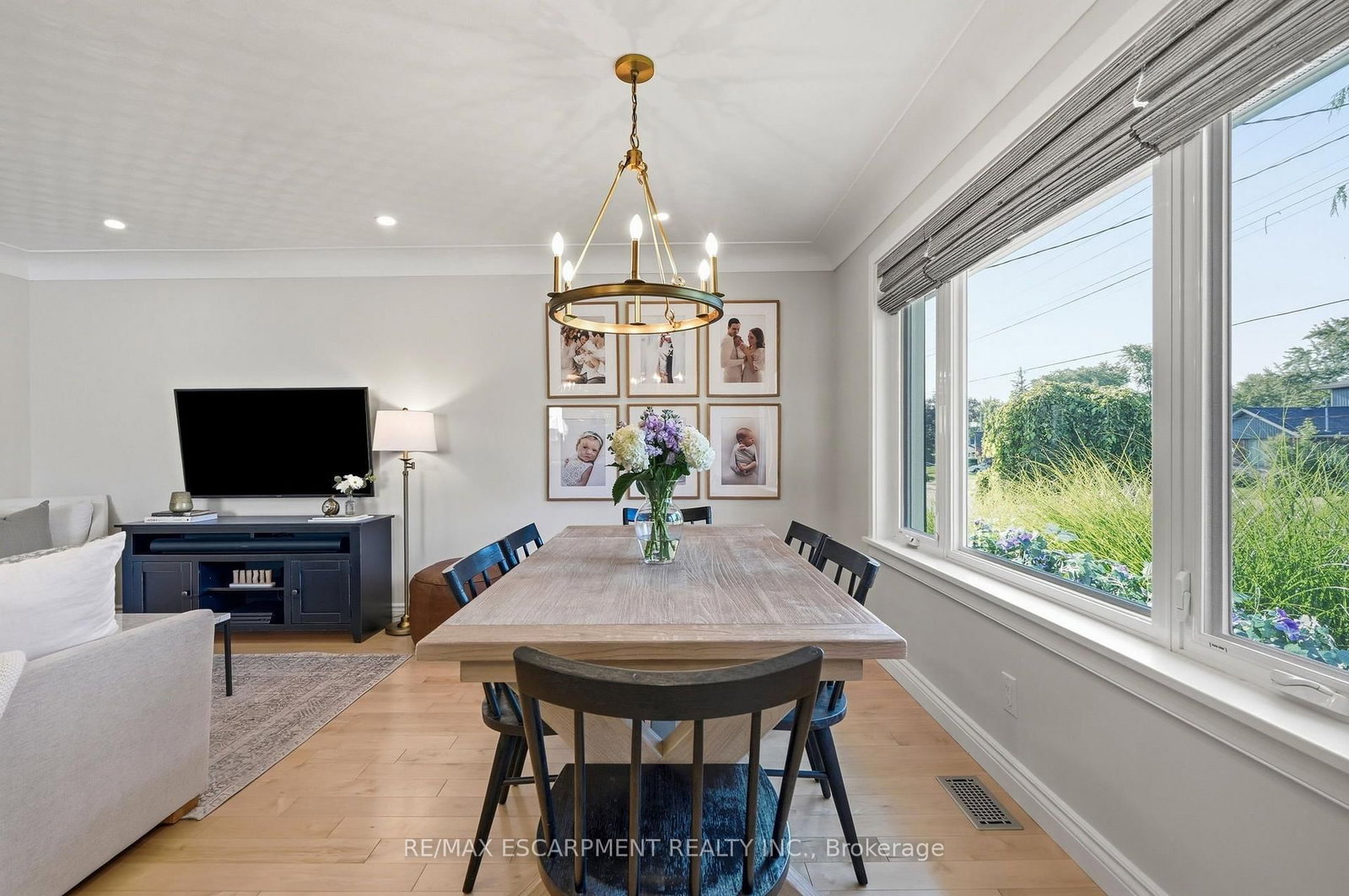 1453 Mountain Grove Avenue • Burlington, ON photo 17