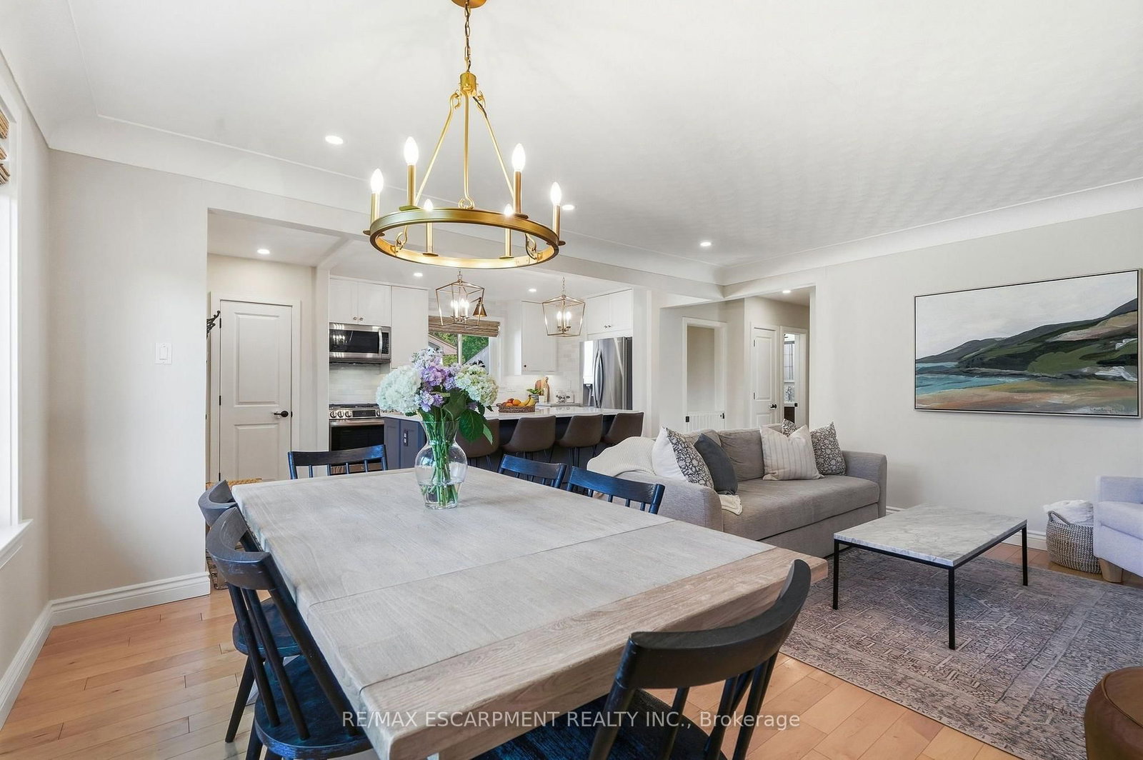 1453 Mountain Grove Avenue • Burlington, ON photo 18