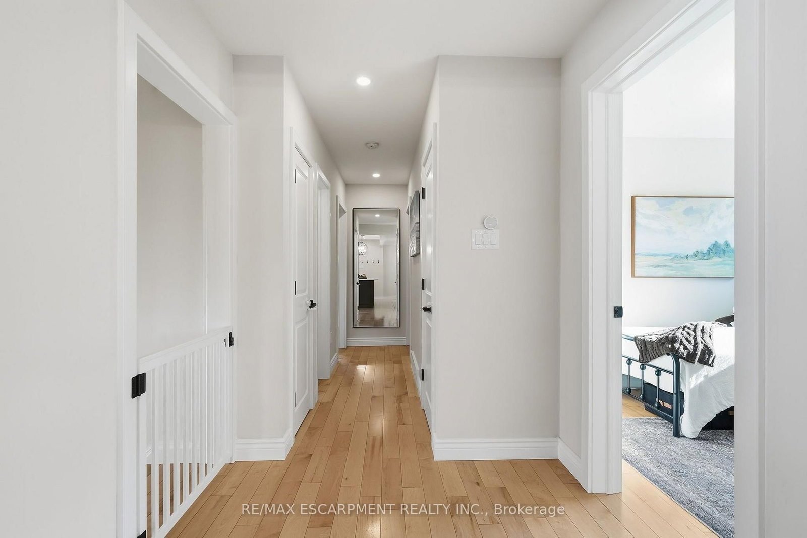 1453 Mountain Grove Avenue • Burlington, ON photo 20