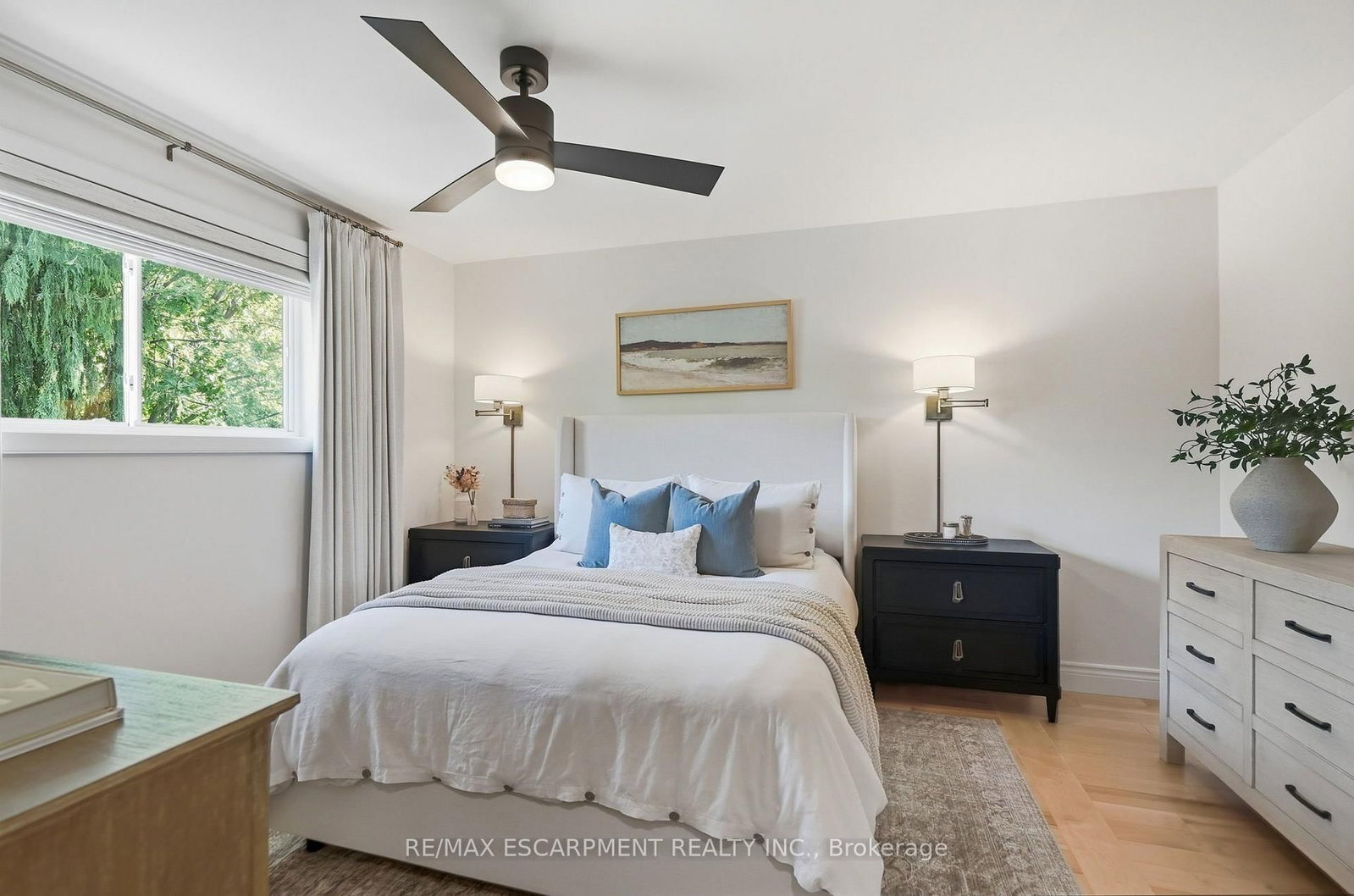 1453 Mountain Grove Avenue • Burlington, ON photo 21