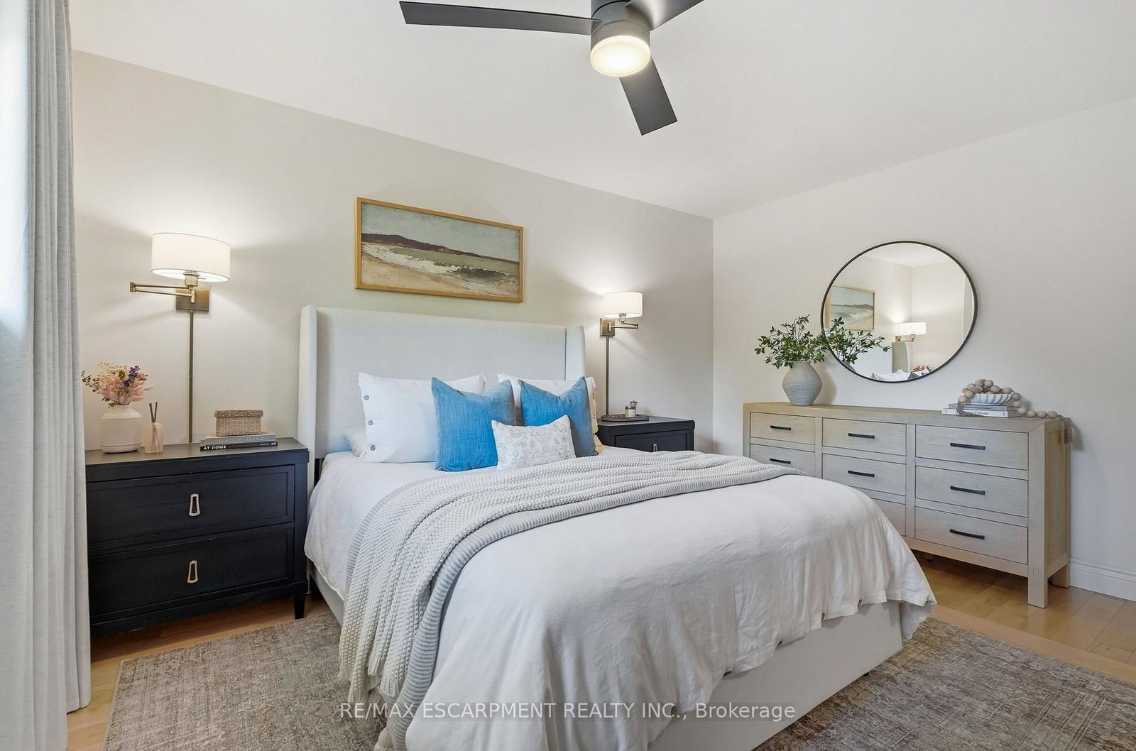 1453 Mountain Grove Avenue • Burlington, ON photo 22