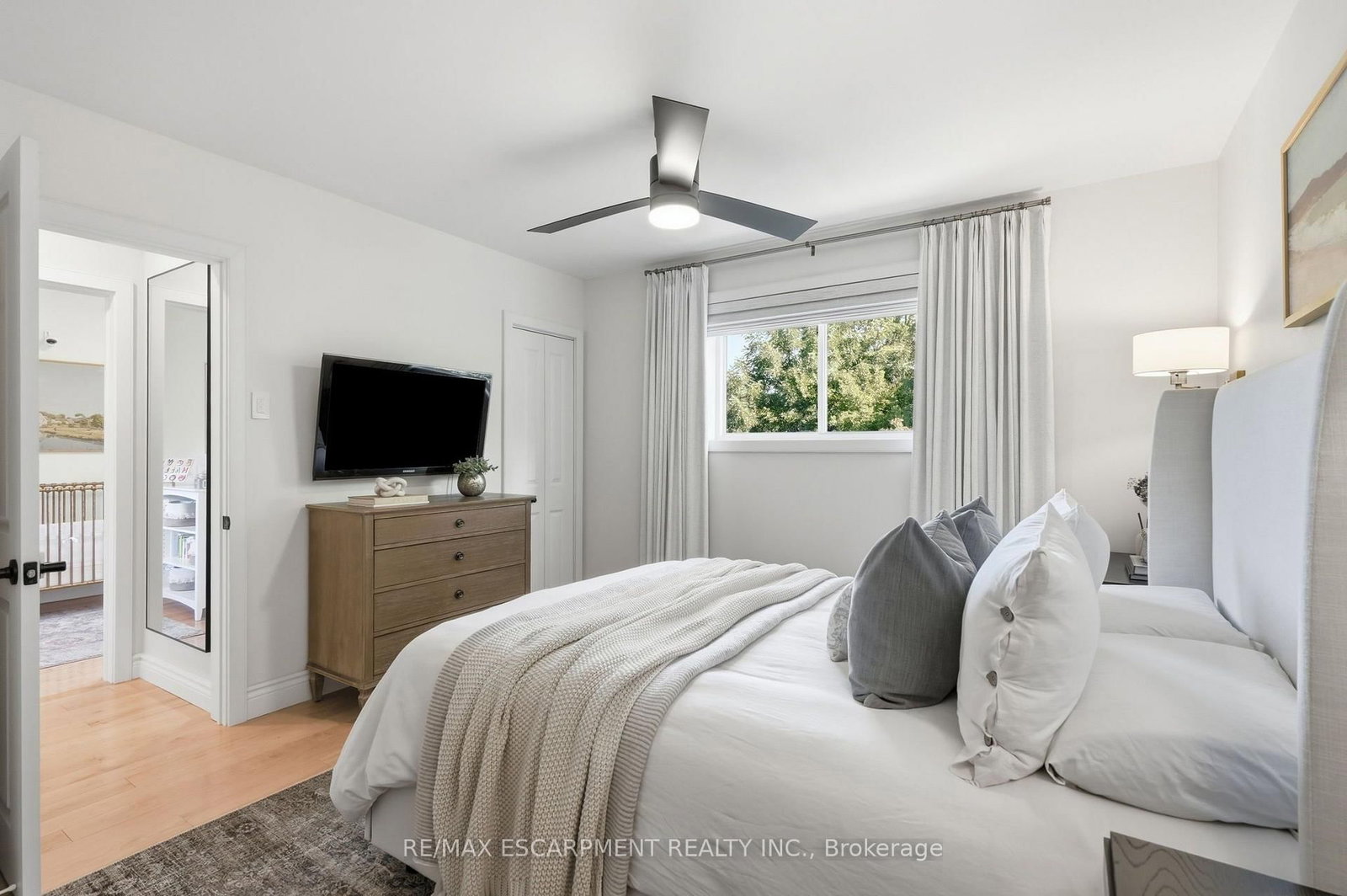 1453 Mountain Grove Avenue • Burlington, ON photo 23