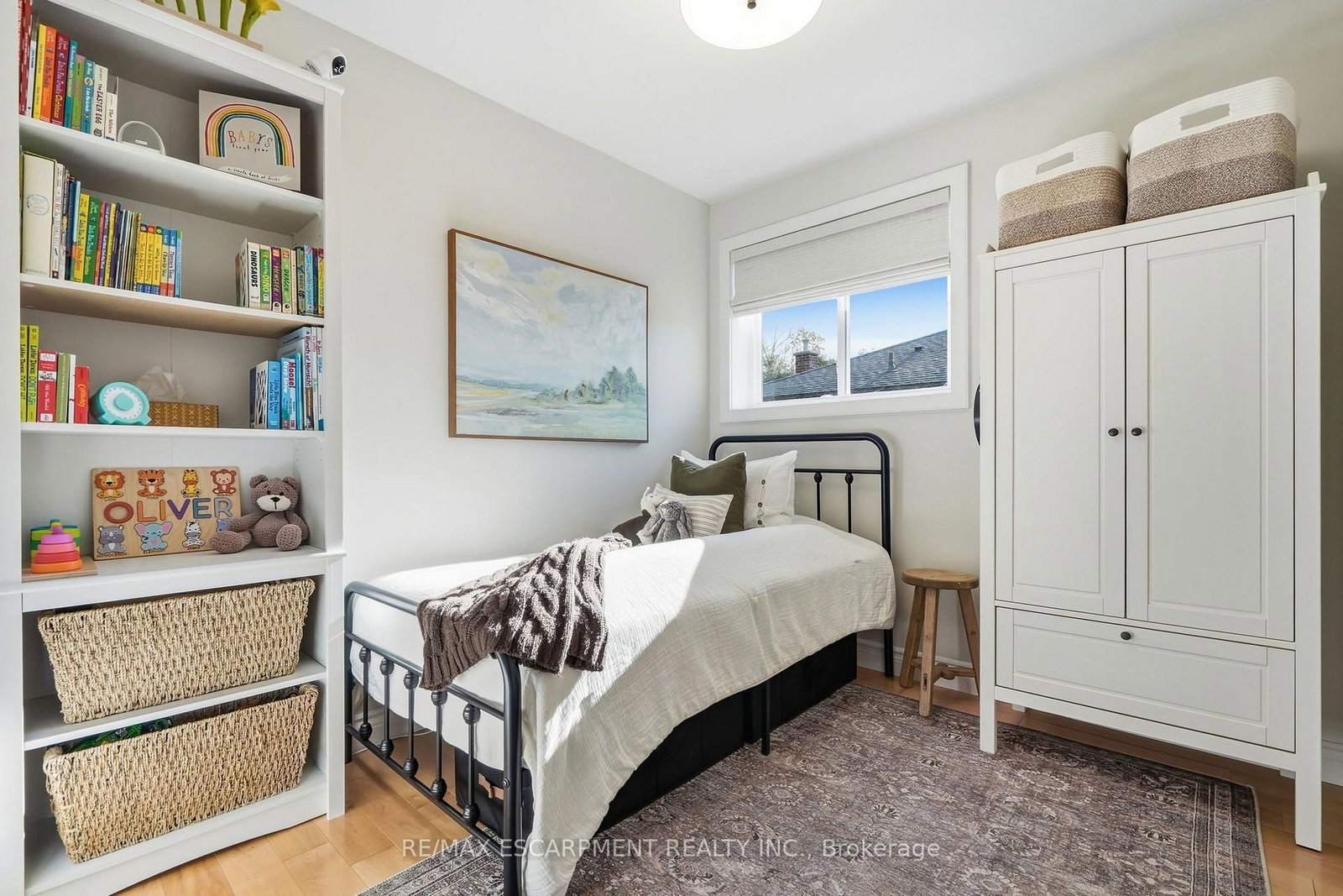 1453 Mountain Grove Avenue • Burlington, ON photo 24
