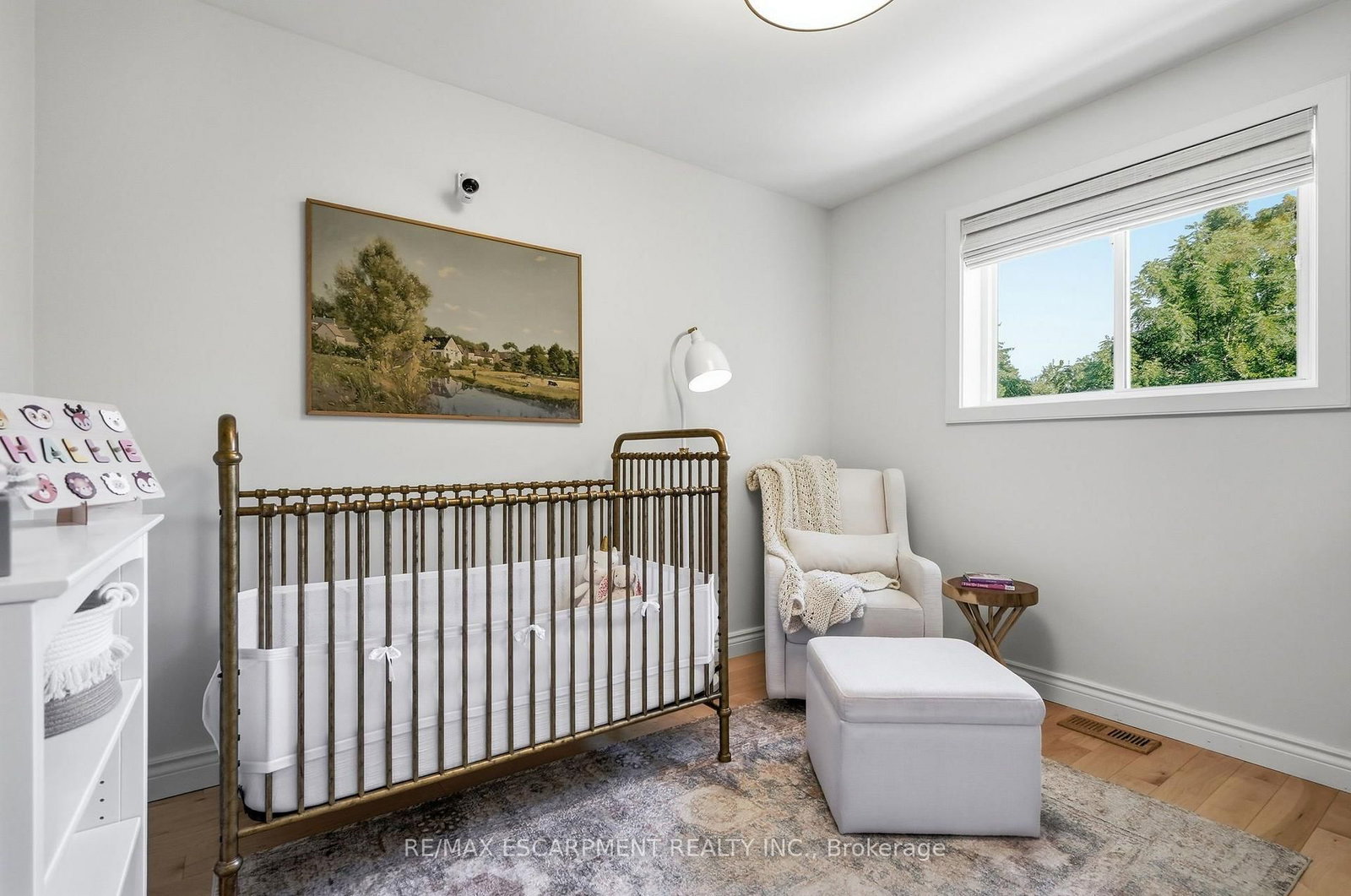 1453 Mountain Grove Avenue • Burlington, ON photo 26