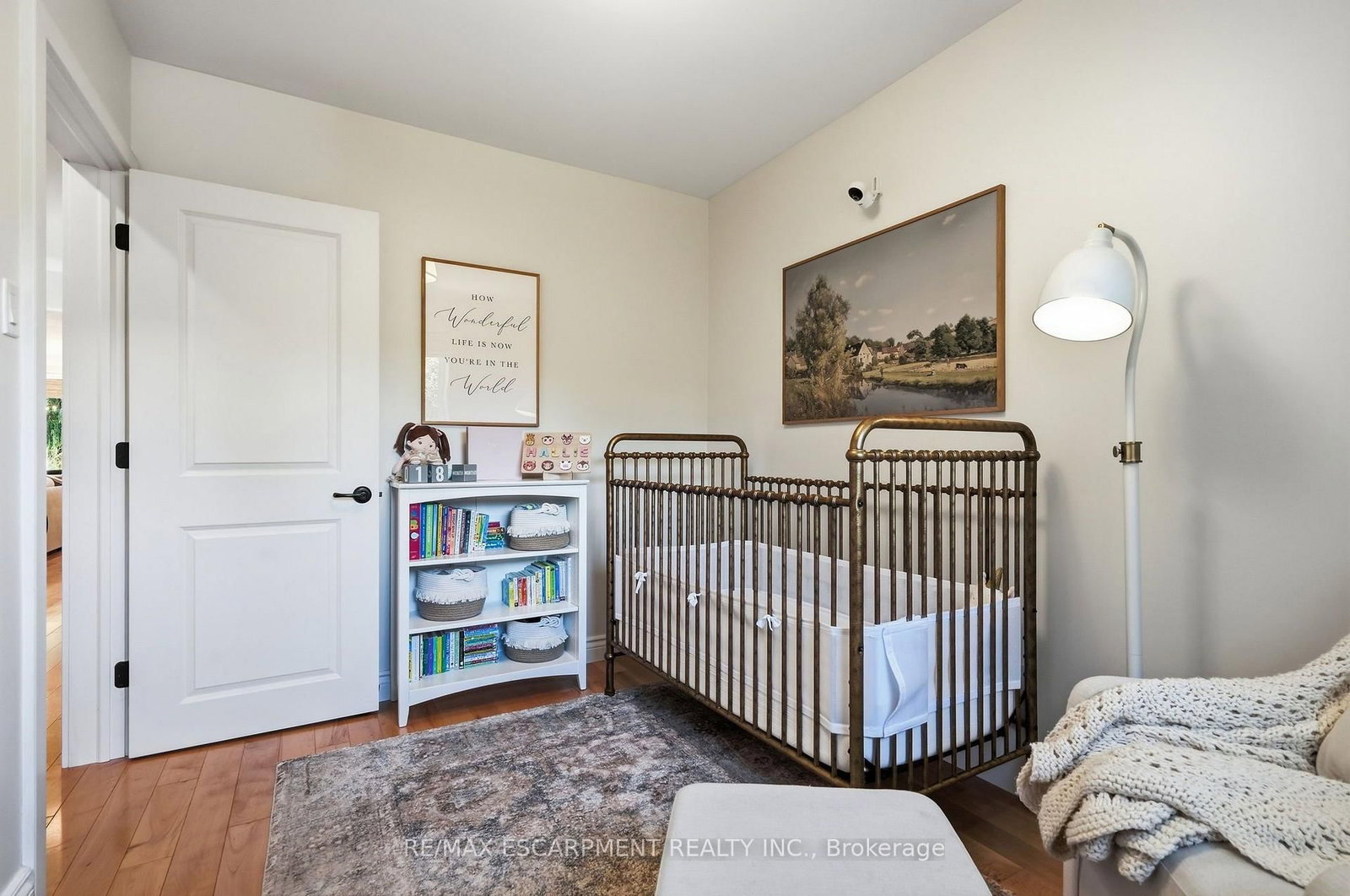 1453 Mountain Grove Avenue • Burlington, ON photo 27