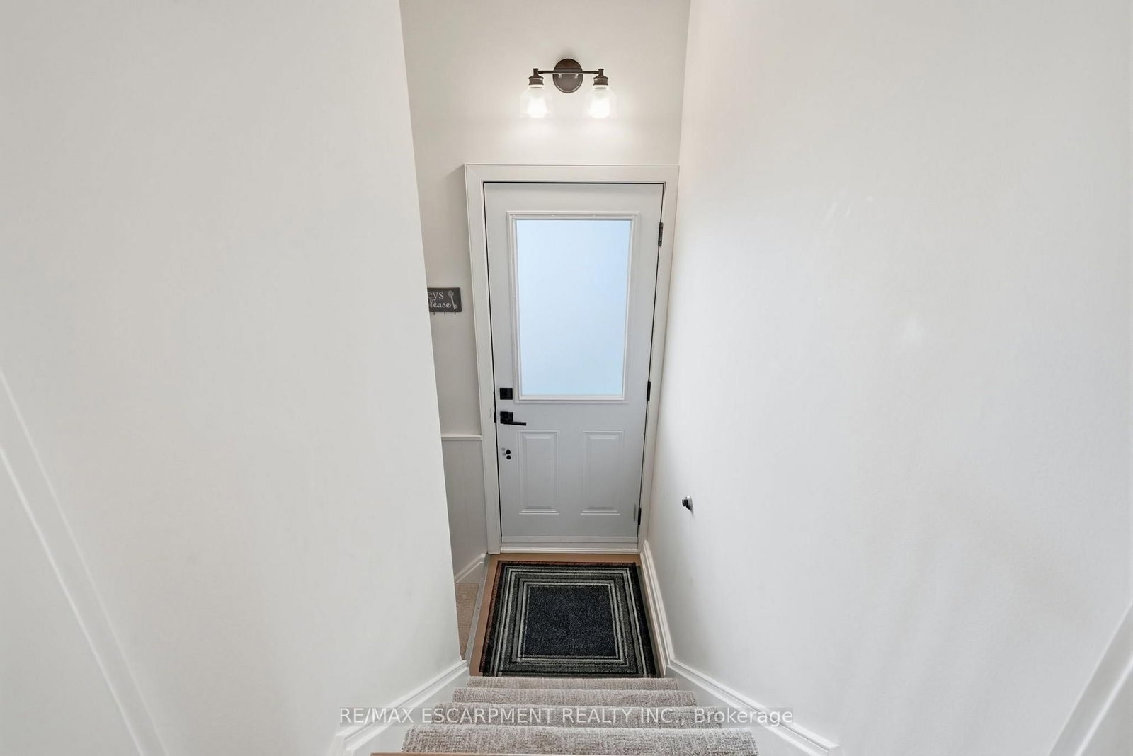 1453 Mountain Grove Avenue • Burlington, ON photo 30