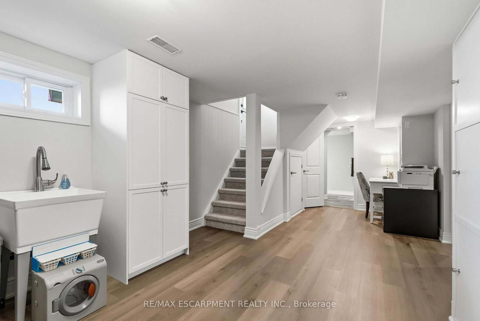 1453 Mountain Grove Avenue • Burlington, ON photo 31