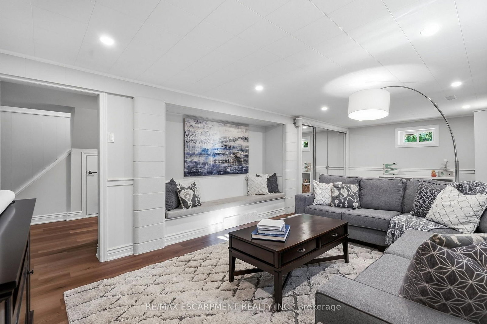 1453 Mountain Grove Avenue • Burlington, ON photo 32