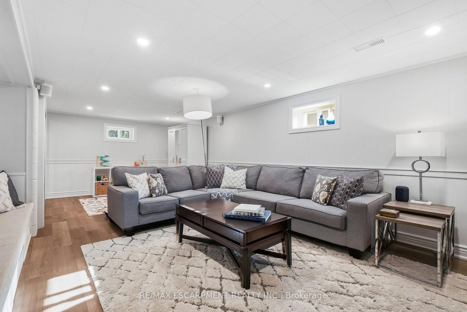 1453 Mountain Grove Avenue • Burlington, ON photo 33