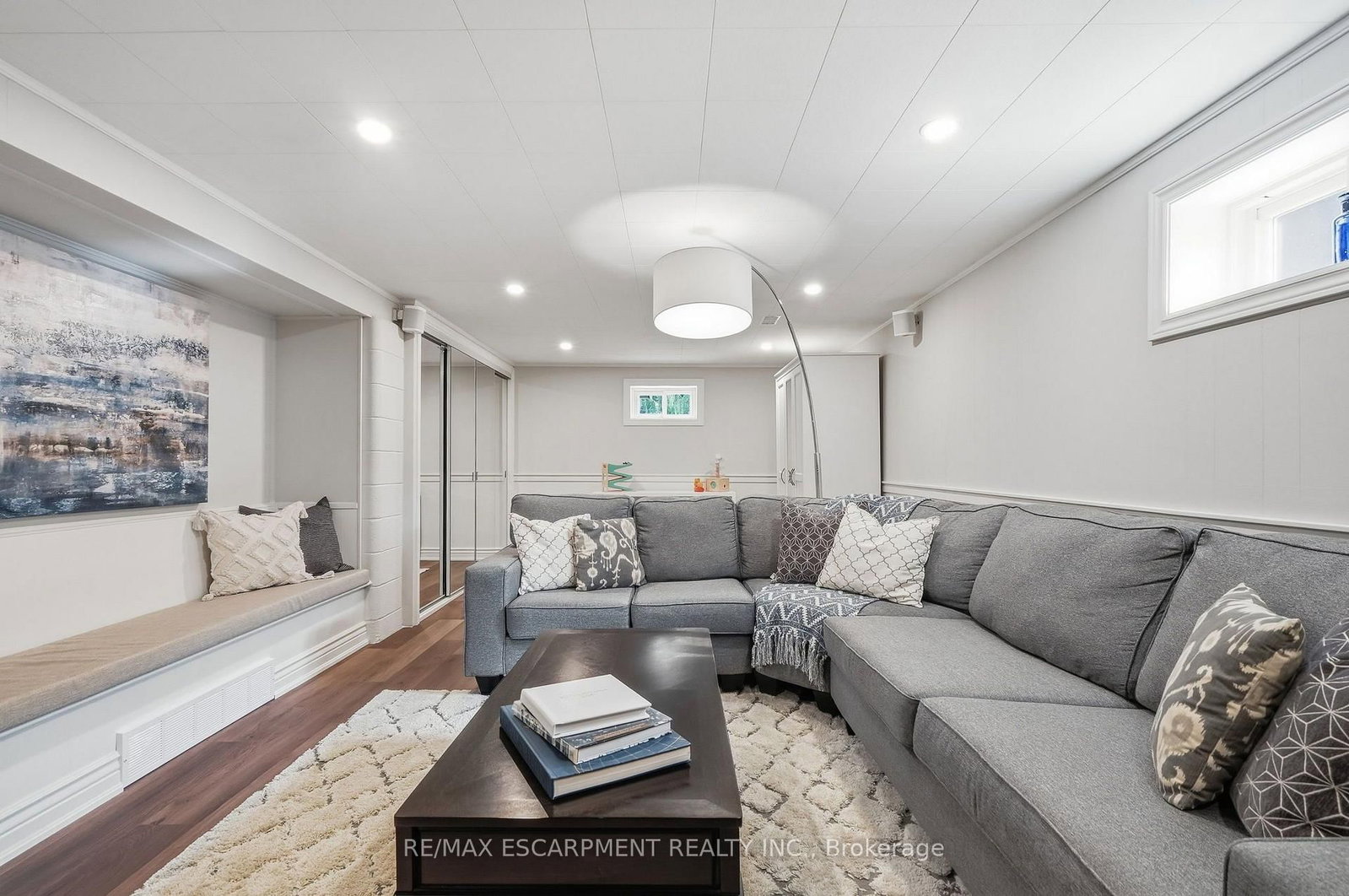 1453 Mountain Grove Avenue • Burlington, ON photo 34