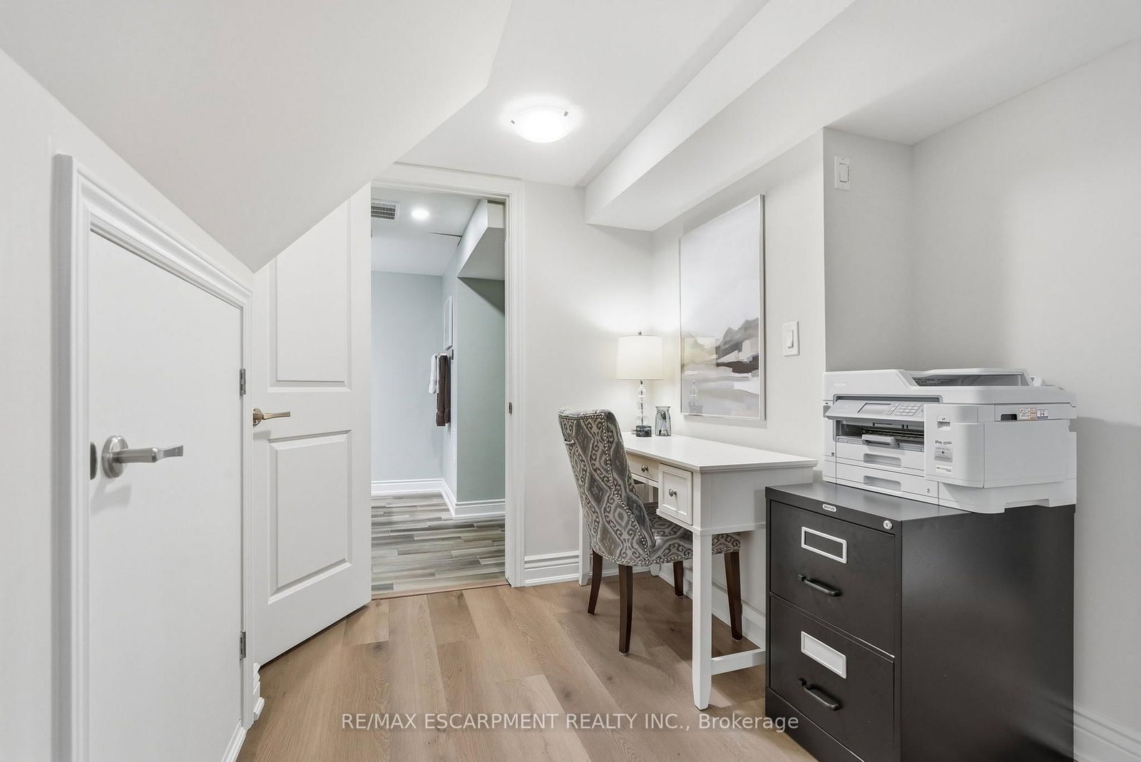 1453 Mountain Grove Avenue • Burlington, ON photo 37