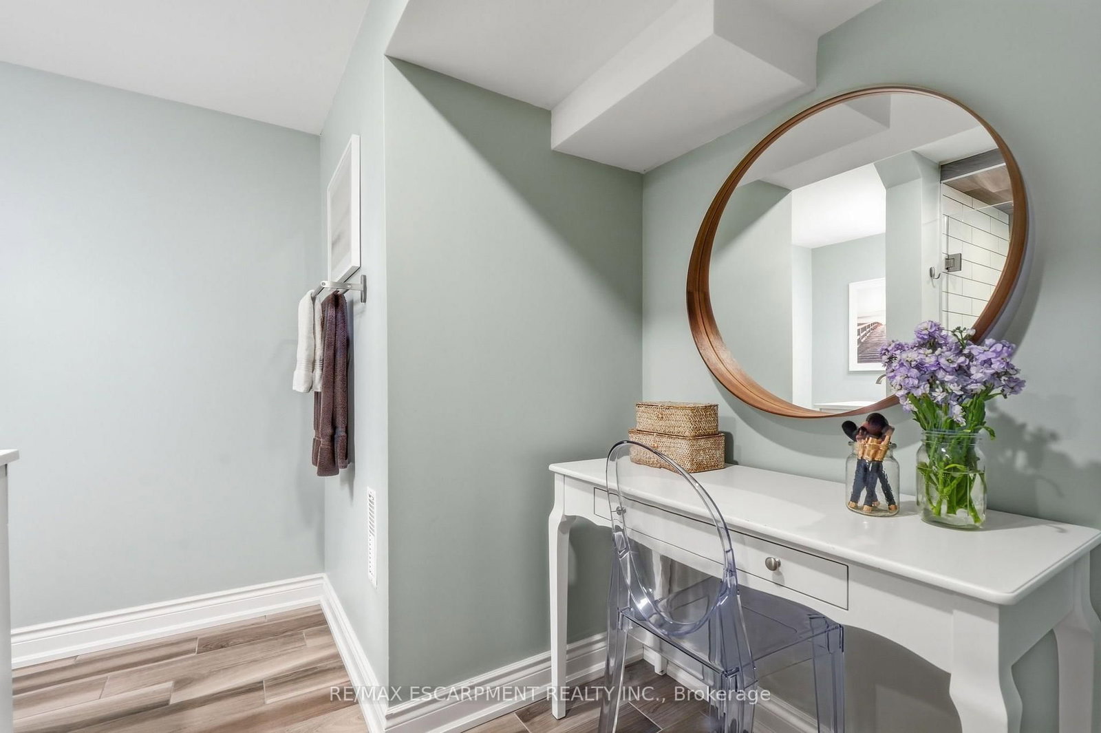 1453 Mountain Grove Avenue • Burlington, ON photo 40