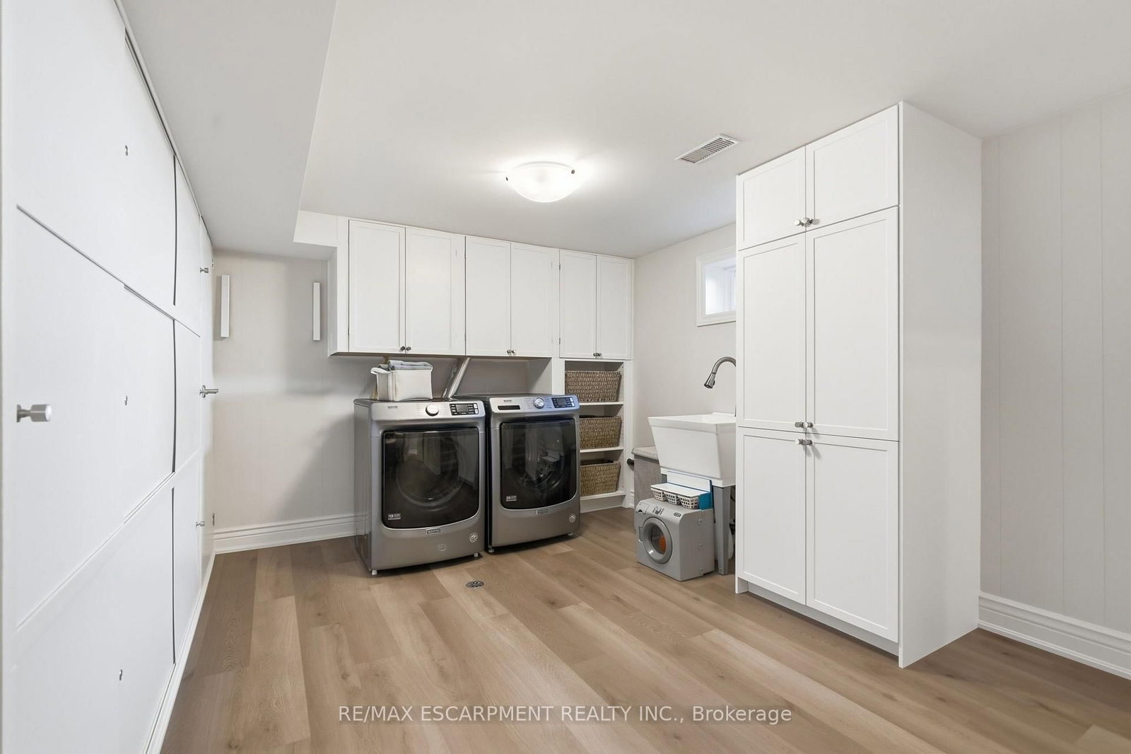 1453 Mountain Grove Avenue • Burlington, ON photo 41