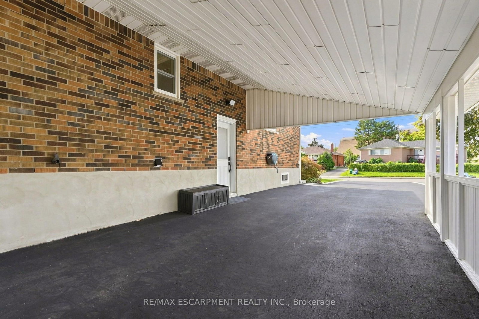 1453 Mountain Grove Avenue • Burlington, ON photo 42