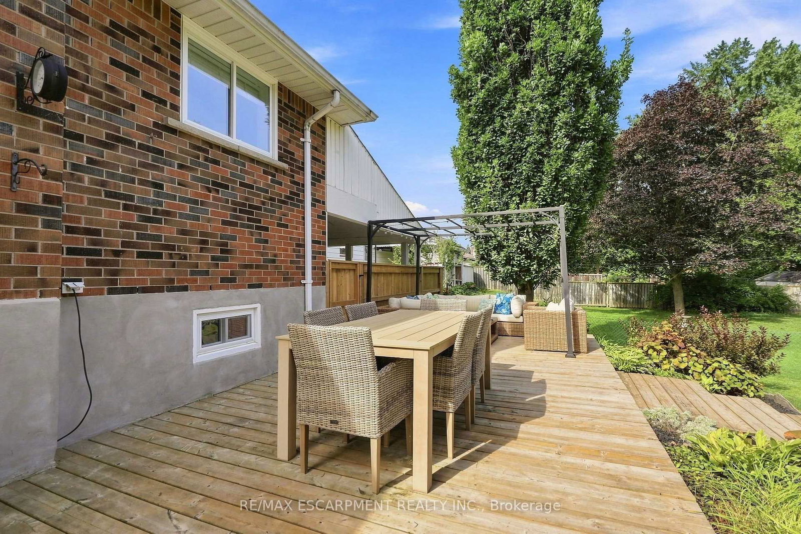 1453 Mountain Grove Avenue • Burlington, ON photo 43