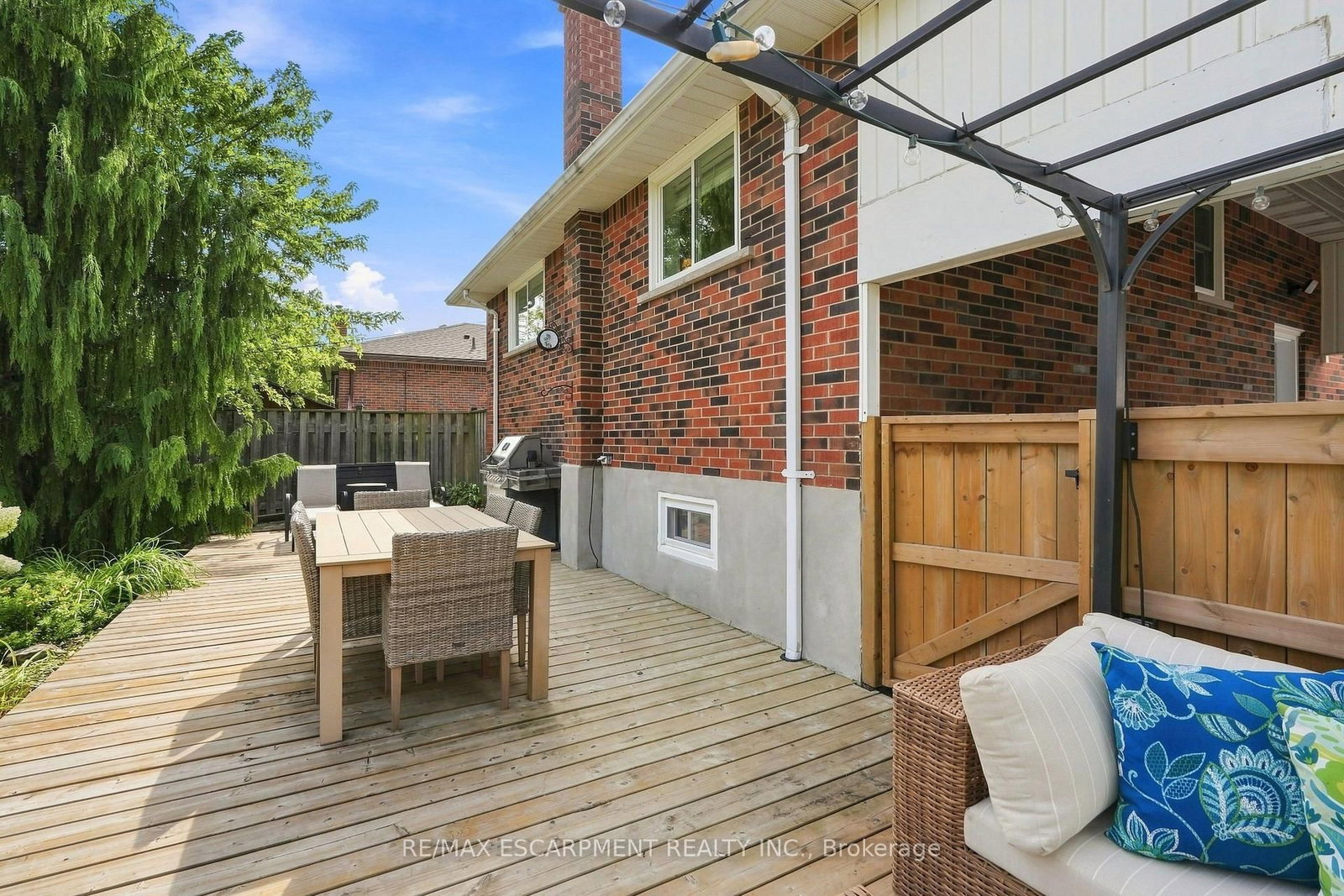 1453 Mountain Grove Avenue • Burlington, ON photo 44