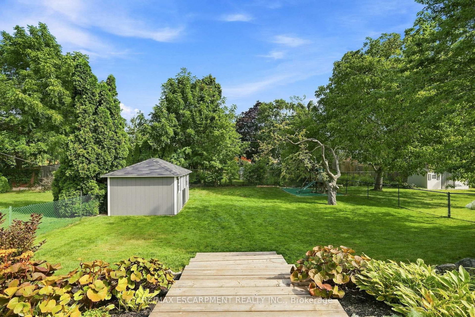 1453 Mountain Grove Avenue • Burlington, ON photo 46
