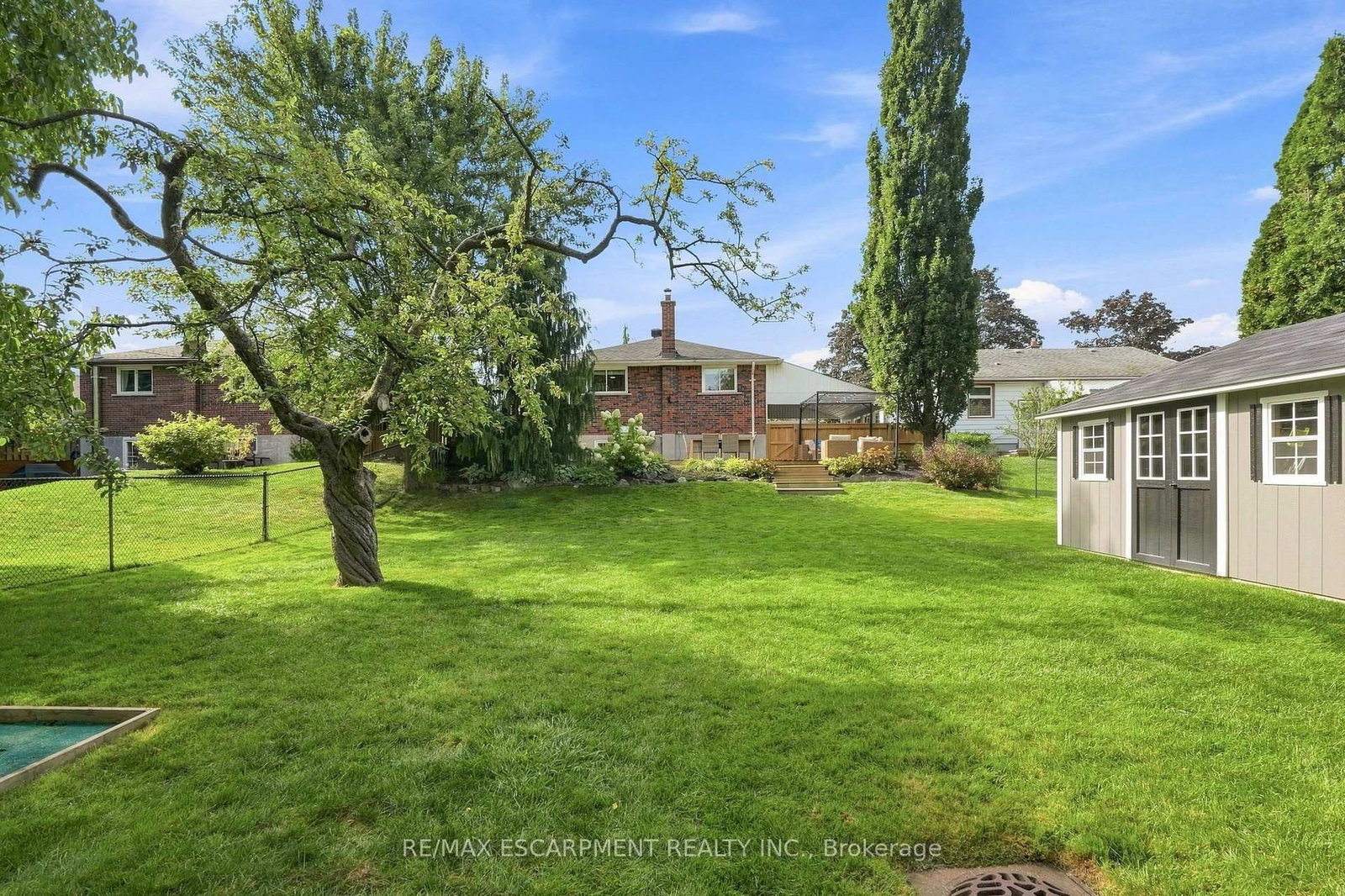 1453 Mountain Grove Avenue • Burlington, ON photo 47